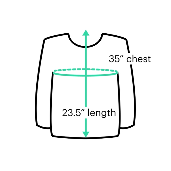 FP top - Picture 3 of 3